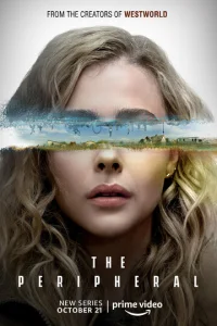 Ոepuቁepuйнӹe yсτp0йсτвa